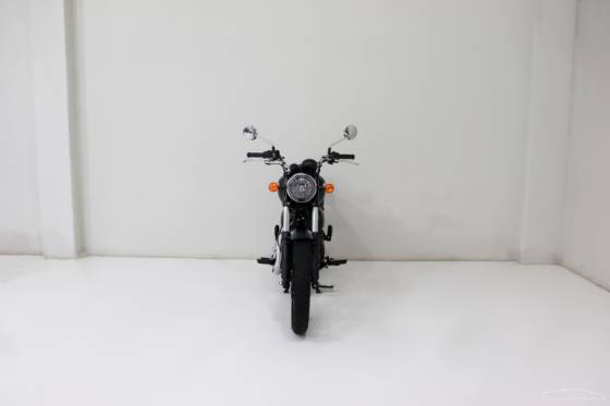 ROYAL ENFIELD METEOR 350 STELLAR ROYAL ENFIELD METEOR 350 STELLAR